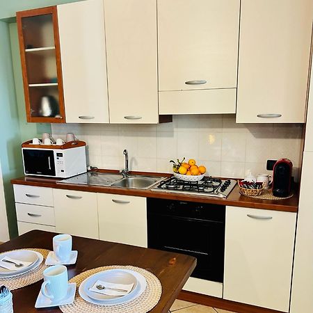 Villa Priolo Ciminna Εξωτερικό φωτογραφία