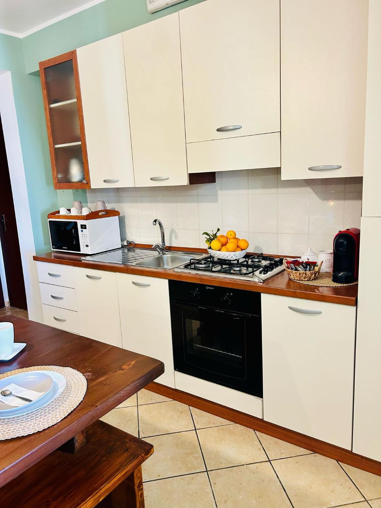 Villa Priolo Ciminna Εξωτερικό φωτογραφία